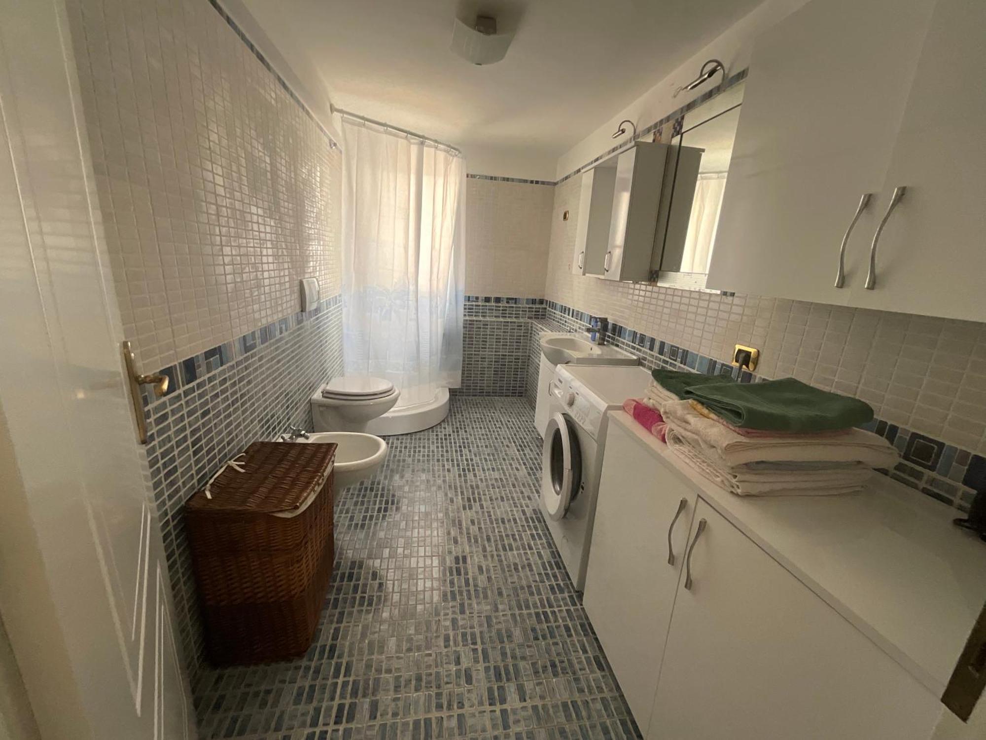 Italian Style Apartment Durrës Extérieur photo