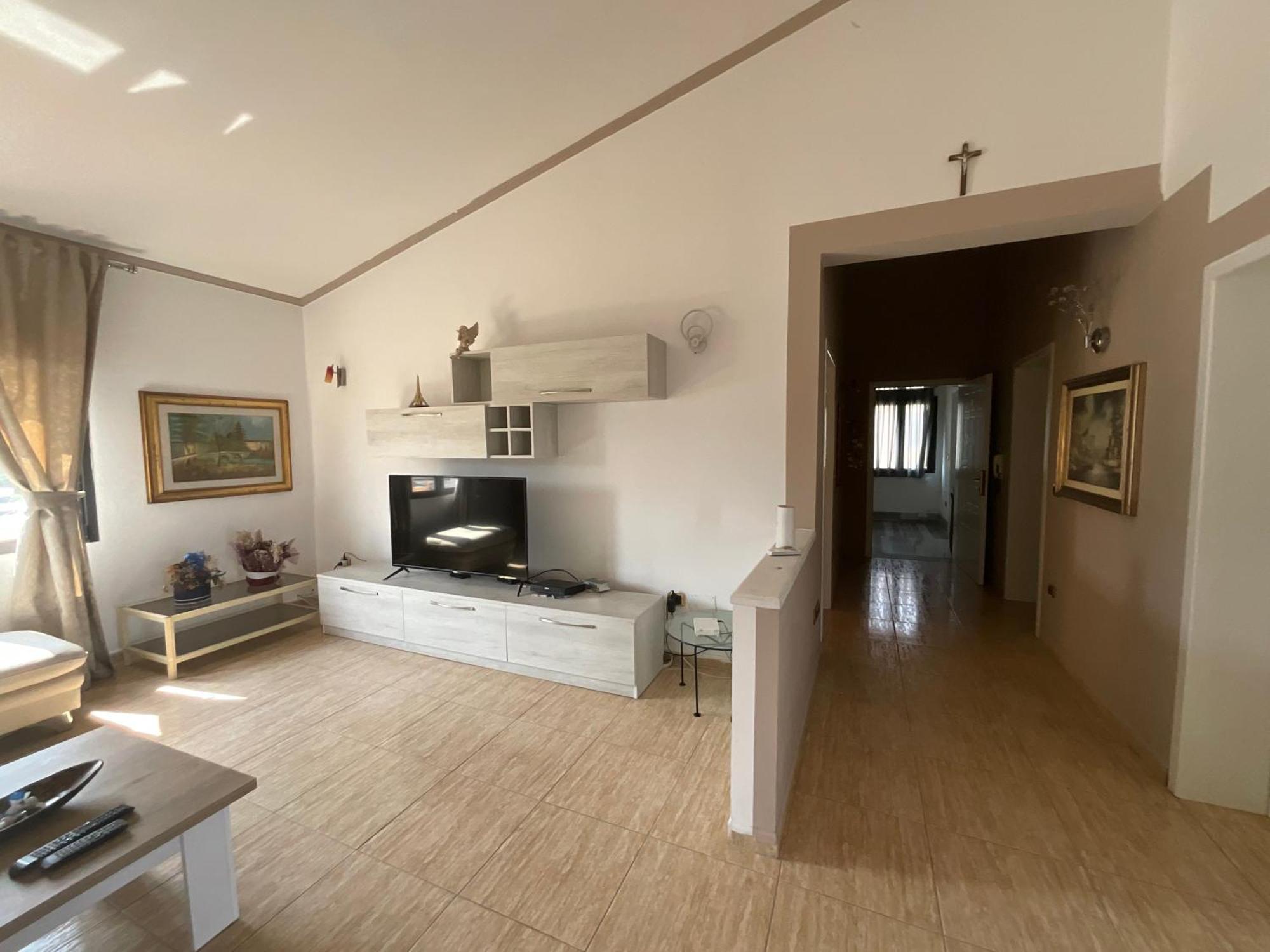 Italian Style Apartment Durrës Extérieur photo